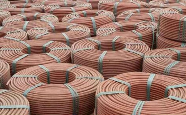 rpe酒泉穿线管 rpe酒泉穿线管