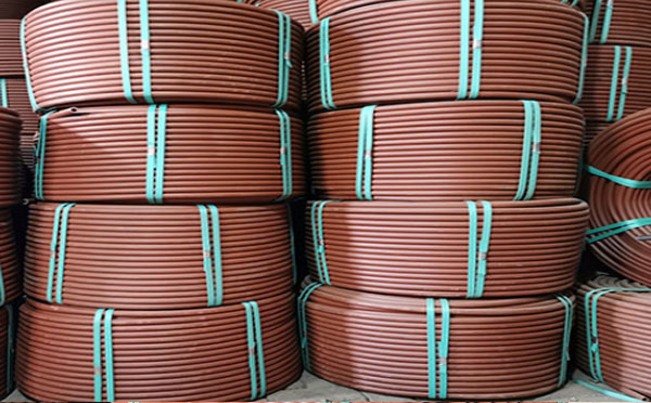 不正确的酒泉穿线管使用方法会有什么隐患