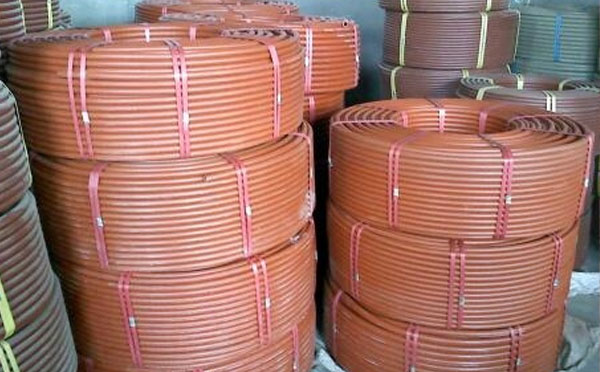 rpe酒泉穿线管 rpe酒泉穿线管