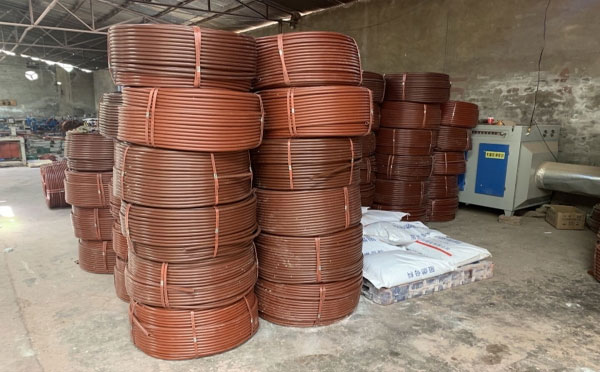 酒泉穿线管 酒泉穿线管