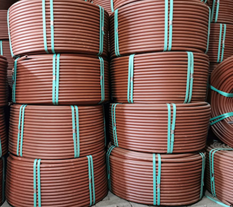 酒泉穿线管的基本知识