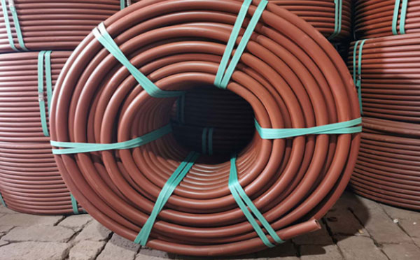 工地师傅都在用的rpe酒泉穿线管规格型号选择指南