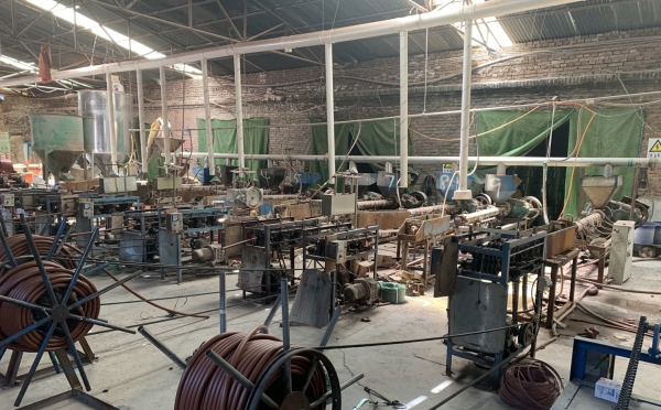 酒泉碳素波纹管技术参数与电力通信工程敷设规范